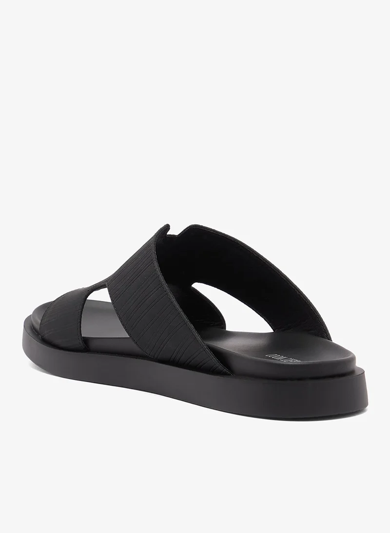 Robert Wood  Mens Arabic Comfort Fashion Slipper for Men | Best Price UAE